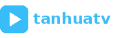 tanhuatv.cn